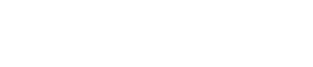 Malcom Smith Power Cleaning