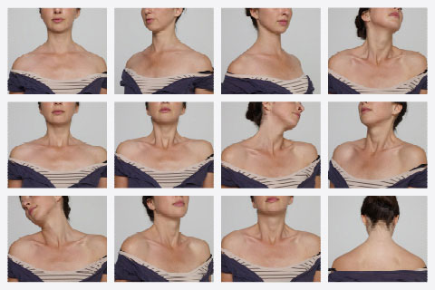 Kalbitor-Production-Photography-Neck-Study