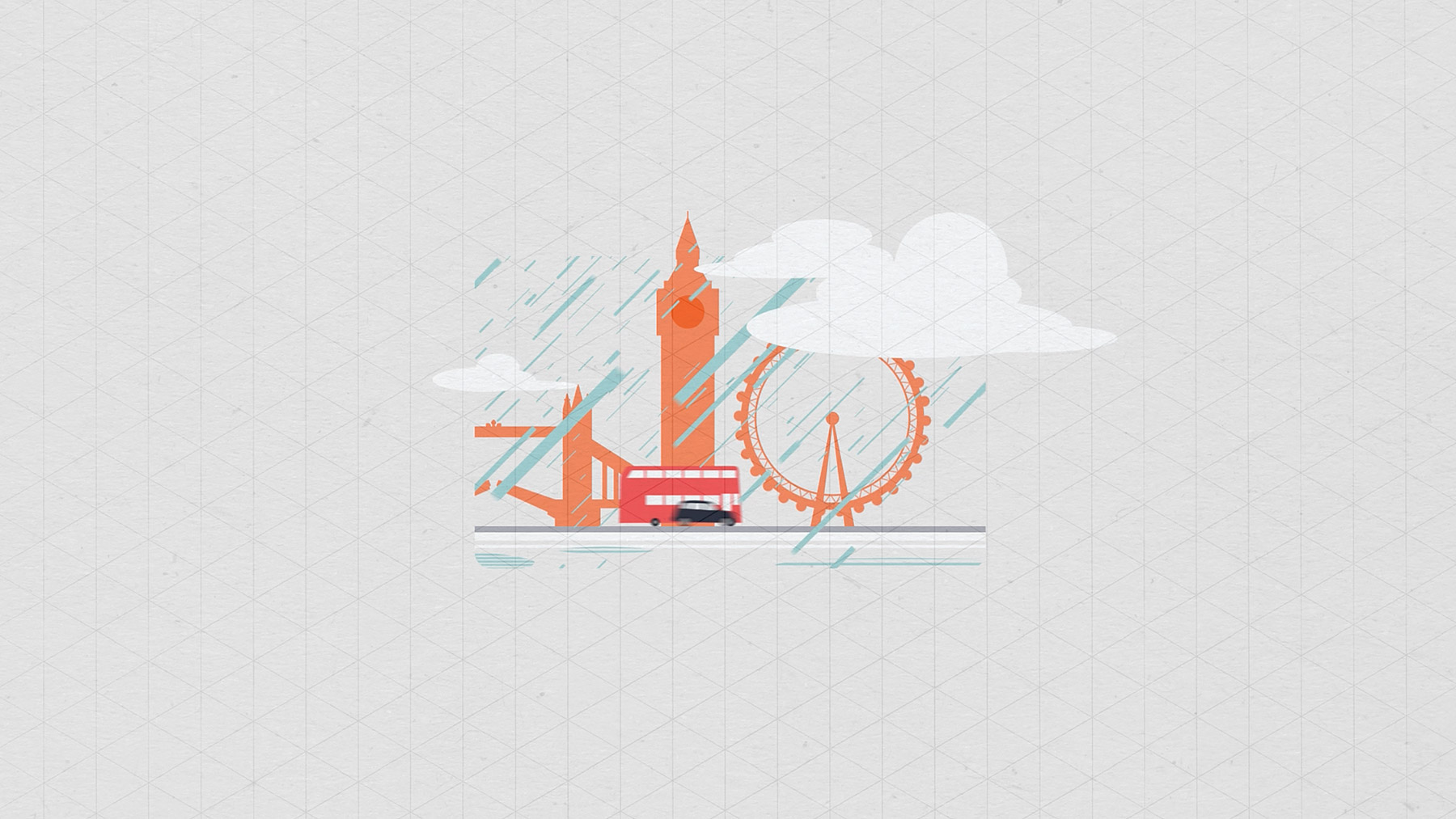Hydragen-London