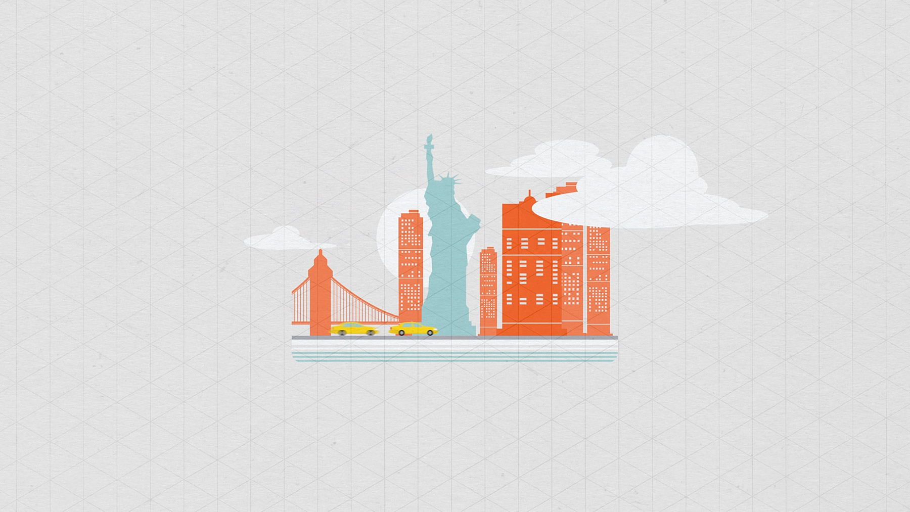 Hydragen-NYC