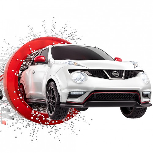 NISSAN_NISMO_featured