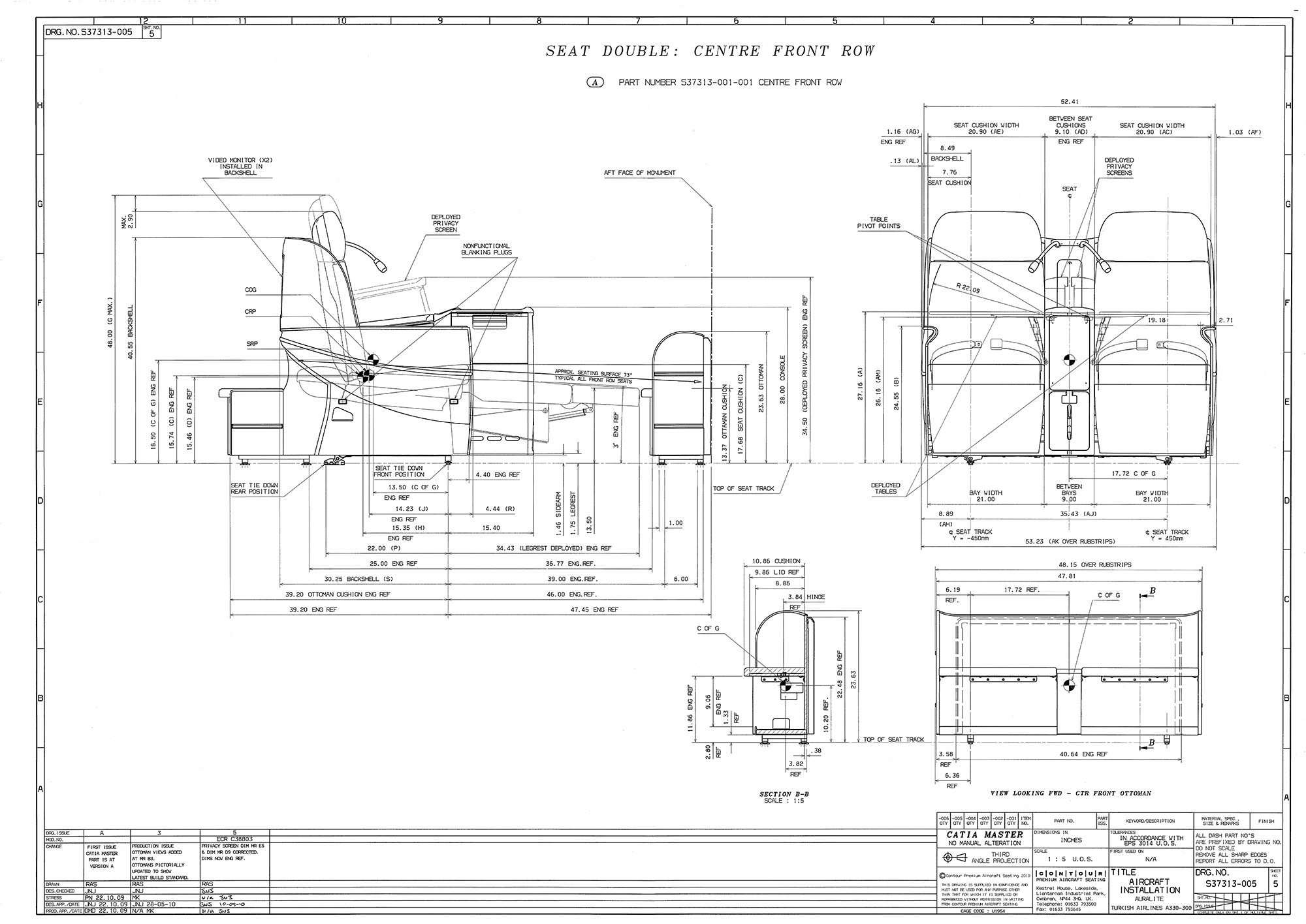 turkish_Seat_Blueprint